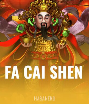 Pacaishen